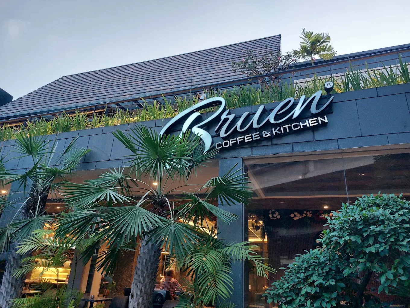 Galeri Nasional Indonesia